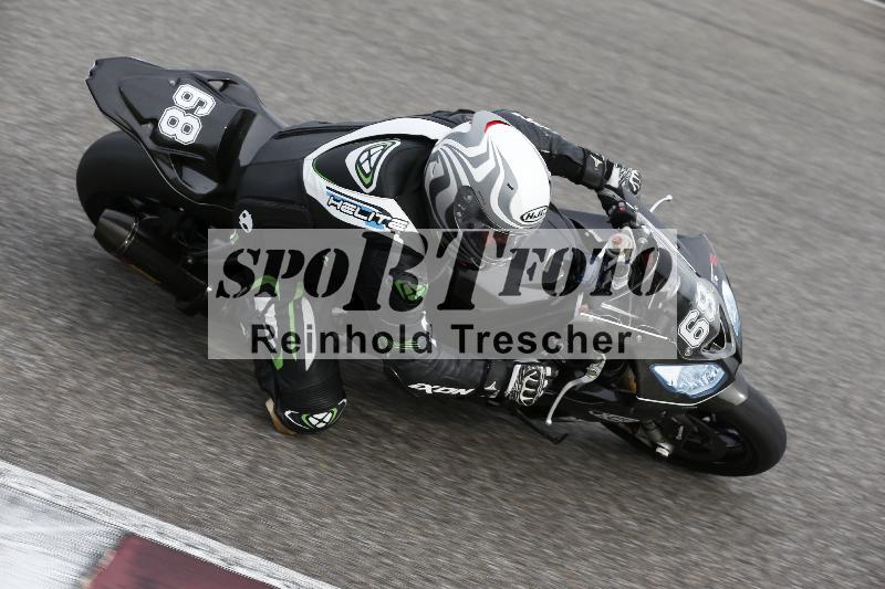/57 03.10.2025 Speer Racing ADR/Gruppe rot/68
